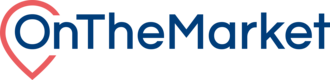 OnTheMarket